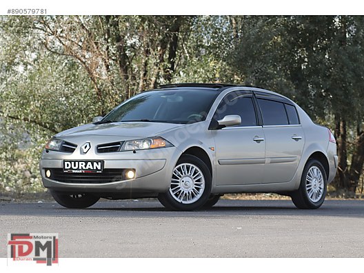renault megane 1 5 dci privilege 50 000 tl ye kadar kredi 2008 megane 1 5 dci privilege cam tavan sahibinden comda 890579781
