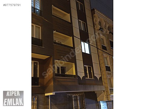 esenyurt pinar mahallesinde kiralik daire yabanciya uygun degil kiralik daire ilanlari sahibinden com da 977579791 esenyurt pinar mahallesinde kiralik daire yabanciya uygun degil kiralik daire ilanlari sahibinden com da 977579791