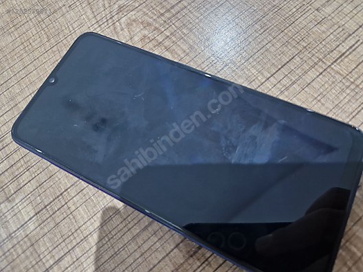 İkinci El ve Sıfır Alışveriş / Cep Telefonu & Aksesuar / Cep Telefonu / Vivo / X50 Lite