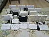 Used & Brand New Items / Computers / Peripherals / Toplu Satış