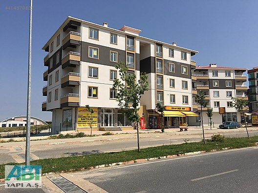 kirklareli yeni yerlesim merkezinde satilik 2 1 luks daireler satilik daire ilanlari sahibinden com da 414579822 kirklareli yeni yerlesim merkezinde satilik 2 1 luks daireler satilik daire ilanlari sahibinden com da 414579822