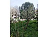 YILDIRIM EMİRSULTAN 2+1 TEMİZ DAİRE 80M2 4.KAT
