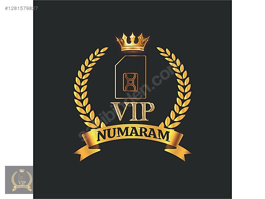 Used & Brand New Items / Cell Phones & Accessories / Phone Numbers & SIM Cards / Türk Telekom