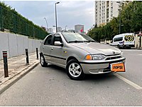 fiat palio 1 6 fiyatlari modelleri sahibinden com da 7 fiat palio 1 6 fiyatlari modelleri sahibinden com da 7