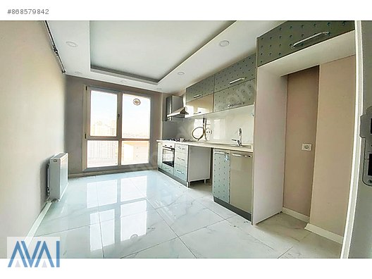 Emlak Ofisinden 2 1 115 M Satilik Daire 449 000 Tl Ye Sahibinden Com Da 868579842