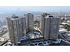 ALLSANCAK EMLAK KONUT İZMİR PROJESİNDE SATILIK 1+1 DAİRE..