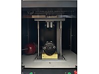 FREN KÖRÜĞÜ TEST CİHAZI SIFIR