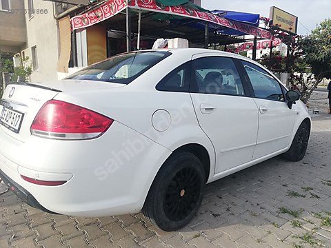 fiat linea 1 3 multijet pop sahibinden ihtiyac sebebi acil satilik fiat linea at sahibinden com 977579866 fiat linea 1 3 multijet pop sahibinden ihtiyac sebebi acil satilik fiat linea at sahibinden com 977579866