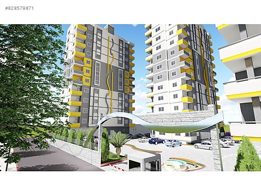 uzunlar insattan 4 1 daireler satilik daire ilanlari sahibinden com da 828579871 uzunlar insattan 4 1 daireler satilik daire ilanlari sahibinden com da 828579871