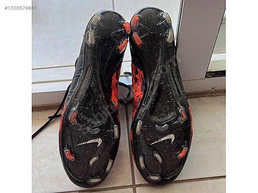 Nike cr7 Tam pro Mercurial Superfly on sahibinden.com - 1300579881