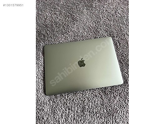 Apple Macbook / MacBook Pro (13-inch, 2019, Two Thunderbolt 3