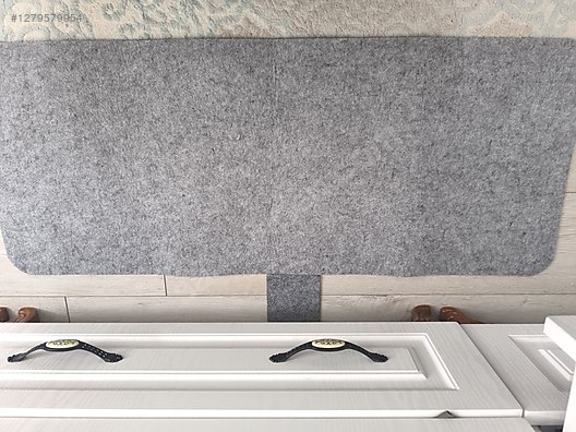 Used & Brand New Items / Computers / Peripherals / Mouse & Keyboard Set