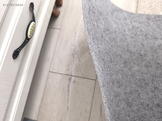 Used & Brand New Items / Computers / Peripherals / Mouse & Keyboard Set