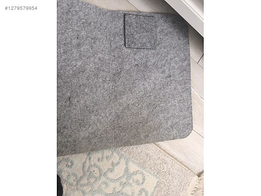 Used & Brand New Items / Computers / Peripherals / Mouse & Keyboard Set