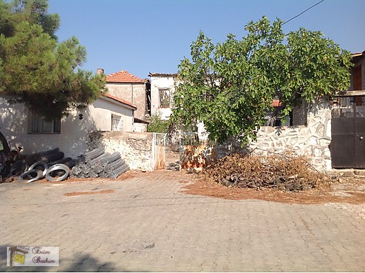 evim barkim emlaktan urla barbaros koyunde 2 tas ev firsati satilik mustakil ev ilanlari sahibinden com da 942579994 evim barkim emlaktan urla barbaros koyunde 2 tas ev firsati satilik mustakil ev ilanlari sahibinden com da 942579994