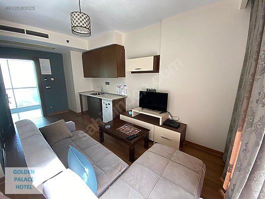 kurtkoy yenisehir de gunluk kiralik daire gunluk kiralik daire ilanlari sahibinden com da 933580025