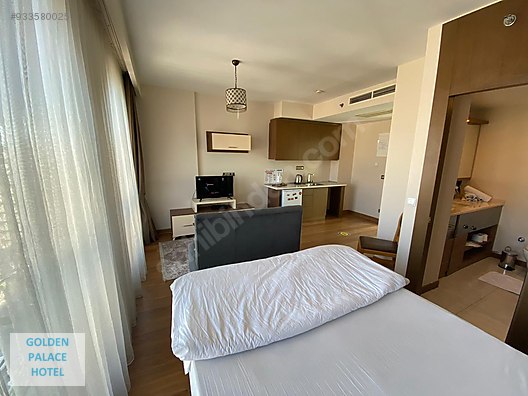 kurtkoy yenisehir de gunluk kiralik daire gunluk kiralik daire ilanlari sahibinden com da 933580025