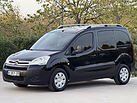 2011 MODEL 140,000 KM BOYA YOK DEĞİŞEN TRAMER YOK #1286580032