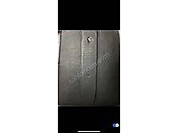 Tablet Kılıf Orjinal