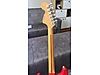 Squier Elektro Gitar