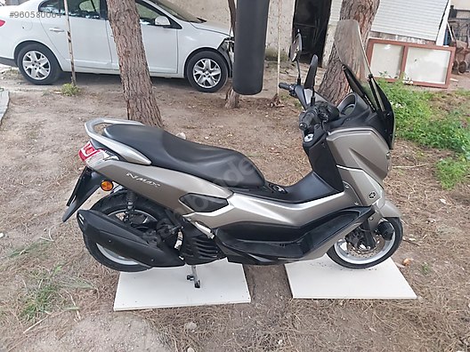 yamaha nmax 125 2015 model scooter maxi scooter motor sahibinden ikinci el 37 000 tl 960580064 yamaha nmax 125 2015 model scooter maxi scooter motor sahibinden ikinci el 37 000 tl 960580064