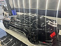 Keyif bitti #1286580068