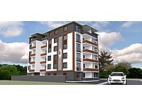 Bartin Merkez Satilik Daire Ilanlari Ve Satilik Ev Fiyatlari Sahibinden Com 11