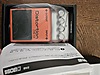 Used & Brand New Items / Music / Musical Instruments / Equipment / Effect Pedals