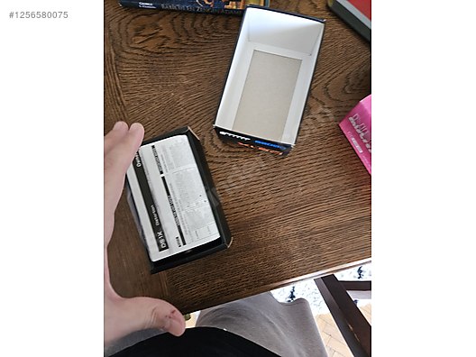 Used & Brand New Items / Music / Musical Instruments / Equipment / Effect Pedals