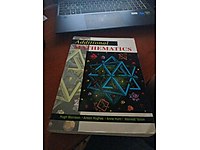 additional mathematics