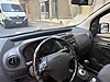 Vasıta / Minivan & Panelvan / Peugeot / Bipper / 1.4 HDi Comfort Plus