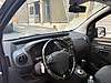 Vasıta / Minivan & Panelvan / Peugeot / Bipper / 1.4 HDi Comfort Plus