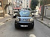 Vasıta / Minivan & Panelvan / Peugeot / Bipper / 1.4 HDi Comfort Plus