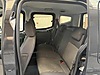 Vasıta / Minivan & Panelvan / Peugeot / Bipper / 1.4 HDi Comfort Plus