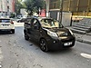 Vasıta / Minivan & Panelvan / Peugeot / Bipper / 1.4 HDi Comfort Plus
