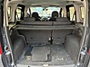 Vasıta / Minivan & Panelvan / Peugeot / Bipper / 1.4 HDi Comfort Plus