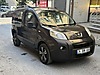 Vasıta / Minivan & Panelvan / Peugeot / Bipper / 1.4 HDi Comfort Plus