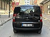Vasıta / Minivan & Panelvan / Peugeot / Bipper / 1.4 HDi Comfort Plus