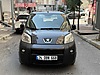 Vasıta / Minivan & Panelvan / Peugeot / Bipper / 1.4 HDi Comfort Plus