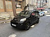 Vasıta / Minivan & Panelvan / Peugeot / Bipper / 1.4 HDi Comfort Plus