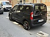 Vasıta / Minivan & Panelvan / Peugeot / Bipper / 1.4 HDi Comfort Plus