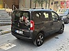 Vasıta / Minivan & Panelvan / Peugeot / Bipper / 1.4 HDi Comfort Plus