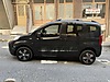 Vasıta / Minivan & Panelvan / Peugeot / Bipper / 1.4 HDi Comfort Plus