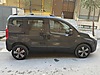 Vasıta / Minivan & Panelvan / Peugeot / Bipper / 1.4 HDi Comfort Plus