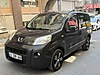 Vasıta / Minivan & Panelvan / Peugeot / Bipper / 1.4 HDi Comfort Plus