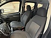 Vasıta / Minivan & Panelvan / Peugeot / Bipper / 1.4 HDi Comfort Plus