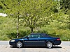 Vasıta / Otomobil / Chrysler / Sebring / 2.7 Limited