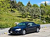 Vasıta / Otomobil / Chrysler / Sebring / 2.7 Limited