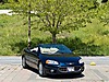 Vasıta / Otomobil / Chrysler / Sebring / 2.7 Limited