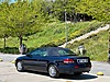 Vasıta / Otomobil / Chrysler / Sebring / 2.7 Limited